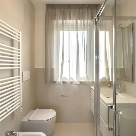 Ferienhaus Viride Mare