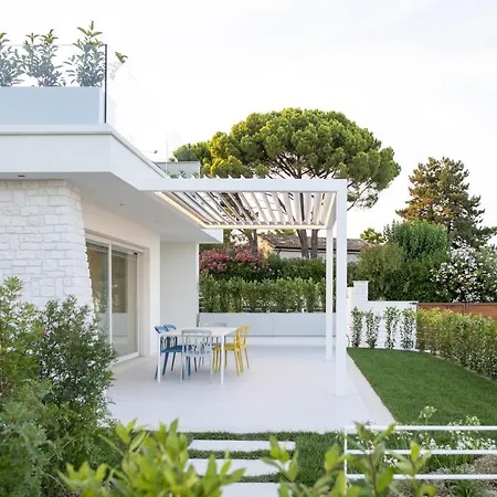 Viride Mare * Numana