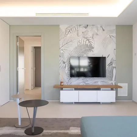 Ferienhaus Viride Mare *