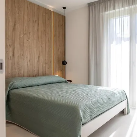 Viride Mare * Numana