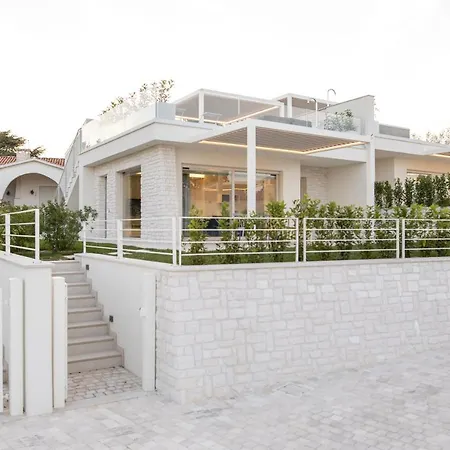 Viride Mare * Numana