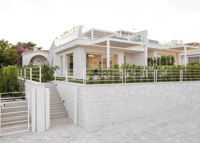 Viride Mare * Numana